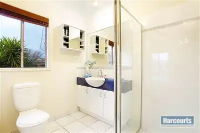 Sixth view of Homely house listing, 48 Ellendale Street, Rowville VIC 3178