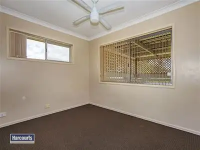 Seventh view of Homely house listing, 5 Brenda Court, Underwood QLD 4119