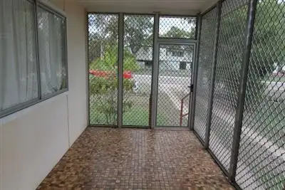 Third view of Homely house listing, 15 Lawson Street, Ayr QLD 4807