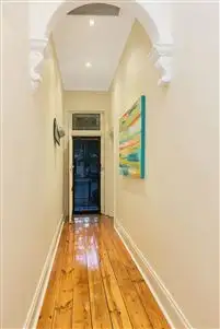 Fourth view of Homely house listing, 19 Washington Street, Hilton SA 5033