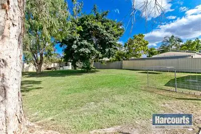 Seventh view of Homely house listing, 26 Ravel Street, Burpengary QLD 4505