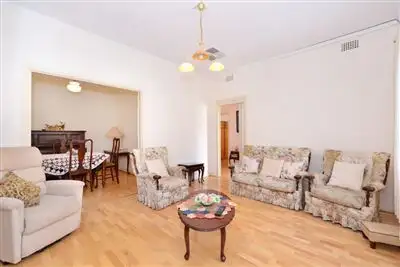 Third view of Homely house listing, 59 English Avenue, Clovelly Park SA 5042