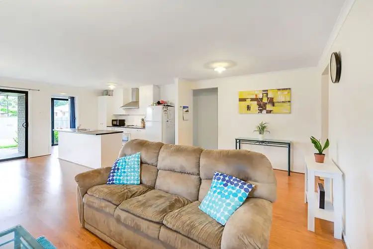 Sixth view of Homely house listing, 7 Shirvington Way, Noarlunga Downs SA 5168