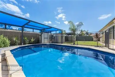 Second view of Homely house listing, 13 Engel Drive, Salisbury East SA 5109