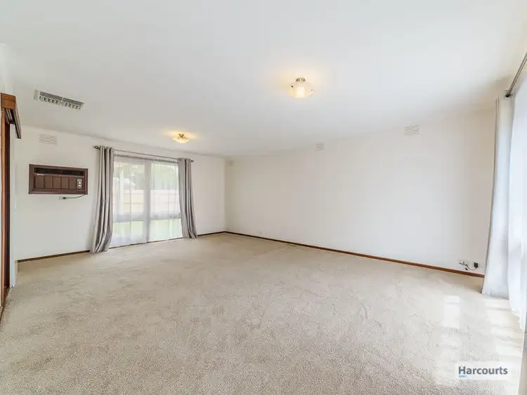 Fifth view of Homely house listing, 11 McLean Street, Drouin VIC 3818