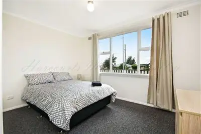 Sixth view of Homely house listing, 61 East Barrack Street, Deloraine TAS 7304