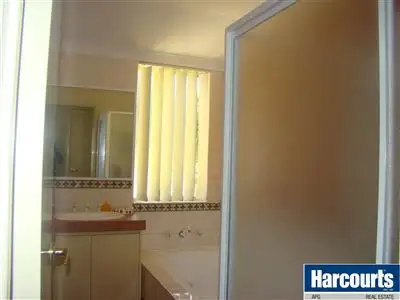 Seventh view of Homely house listing, 17 Albury Court, Boyanup WA 6237