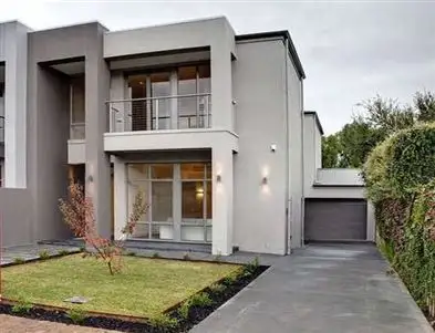 Main view of Homely house listing, 36 Brunswick Street, Walkerville SA 5081