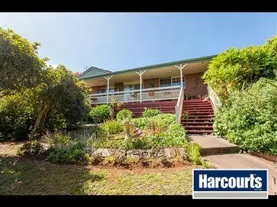 Second view of Homely rural property listing, 44 Platts Road, Buln Buln VIC 3821
