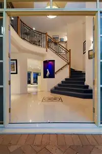Third view of Homely house listing, 1 Castaway Ct, Banksia Beach QLD 4507