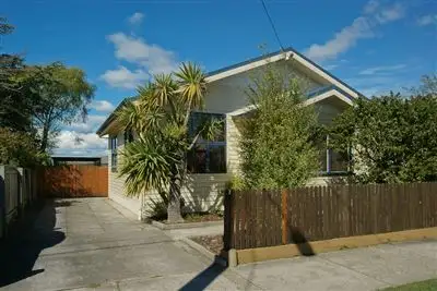 Main view of Homely house listing, 172 William Street, Devonport TAS 7310