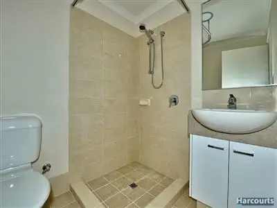 Seventh view of Homely apartment listing, 11/9 Hancock Street, Mandurah WA 6210