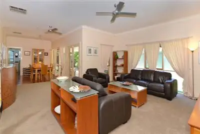 Fourth view of Homely house listing, 4 Joan Avenue, Glengowrie SA 5044