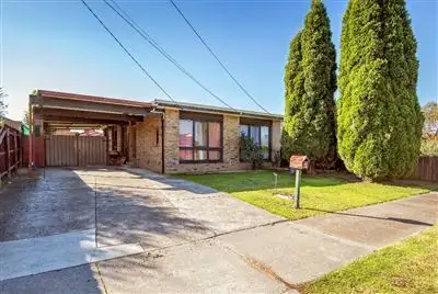 Main view of Homely house listing, 32 Gladstone Street, Thomastown VIC 3074