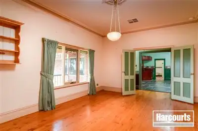 Fourth view of Homely house listing, 7 Angela Court, Narre Warren North VIC 3804