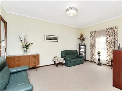 Sixth view of Homely unit listing, 2/87 Valley View Drive, Mclaren Vale SA 5171