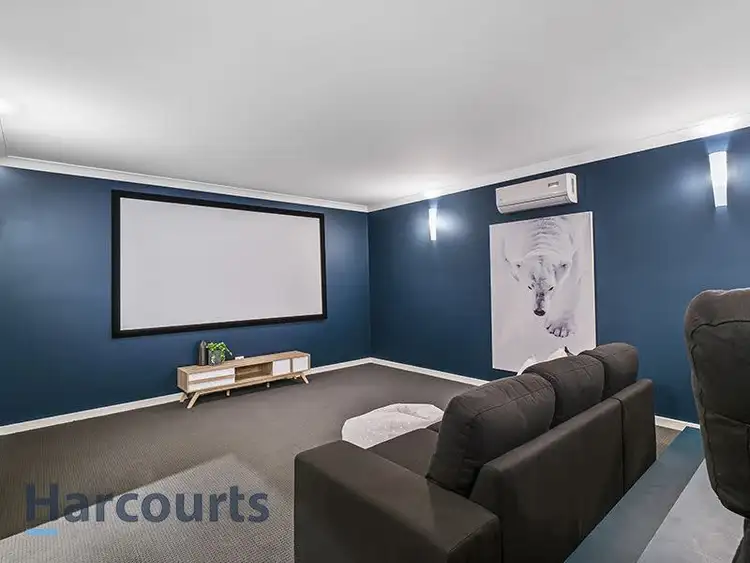 Seventh view of Homely house listing, 81 Pioneer Drive, Deer Park VIC 3023