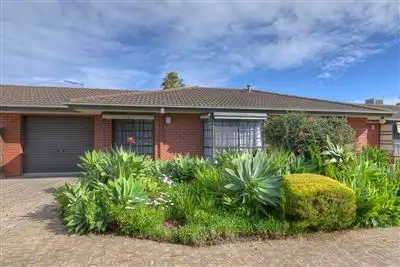 2/10 Staffa Street, Broadview SA 5083