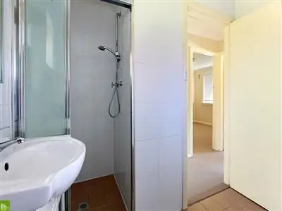 Sixth view of Homely house listing, 81 Beverley Avenue, Unanderra NSW 2526