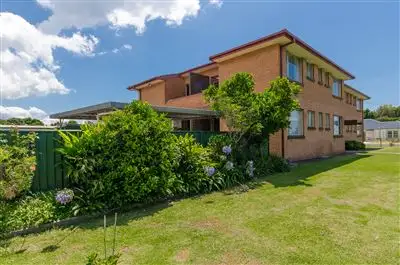 Second view of Homely unit listing, 5/1 Lode Lane, Bellambi NSW 2518