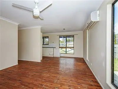 Second view of Homely house listing, 130 Drews Road, Loganholme QLD 4129