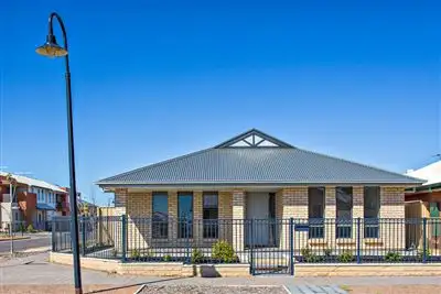 20 Roberts Street, Munno Para West SA 5115