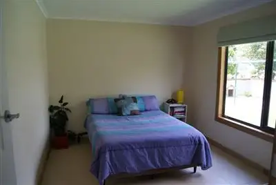 Fifth view of Homely house listing, 201 Cuba Road, Smithton TAS 7330