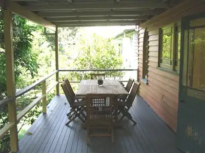 Fifth view of Homely house listing, 25 Wahcumba Street, Dutton Park QLD 4102