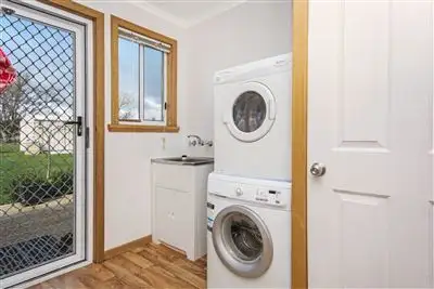 Seventh view of Homely house listing, 43 Waterloo Street, Ross TAS 7209