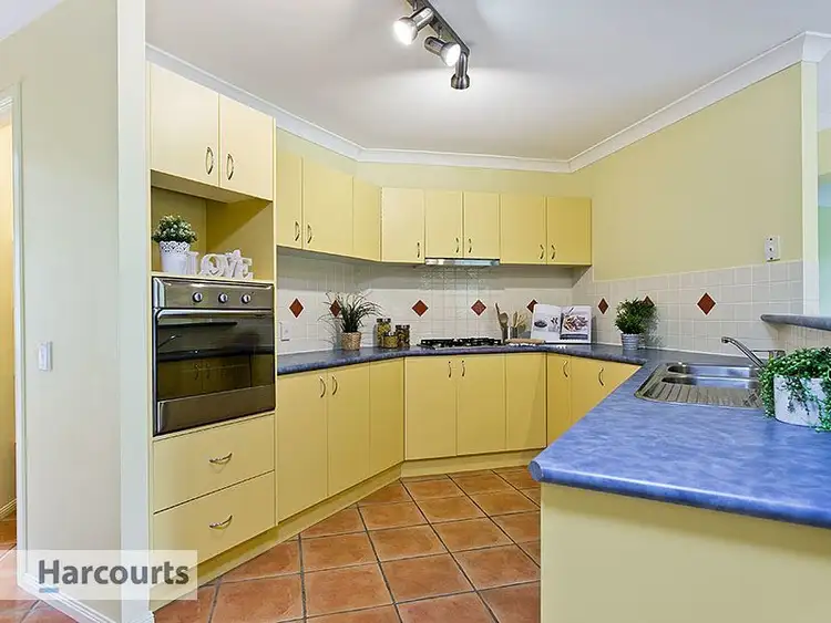 Fifth view of Homely house listing, 65 O'Quinn Road, Upper Kedron QLD 4055