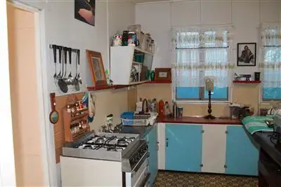 Seventh view of Homely house listing, 12 Matthew Flinders Drive, Cooee Bay QLD 4703