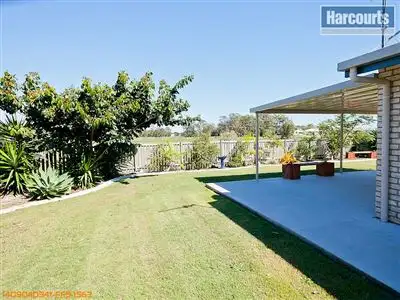 Second view of Homely house listing, 82 Chancellor Drive, Urraween QLD 4655