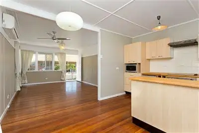 Fourth view of Homely house listing, 56 Scarborough Road, Redcliffe QLD 4020