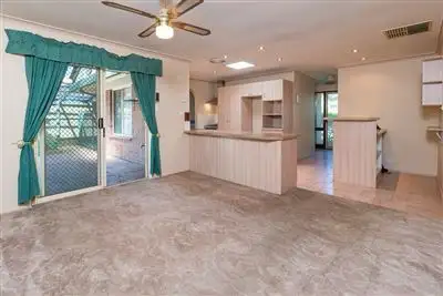 Sixth view of Homely villa listing, 11 Clapton Drive, Paralowie SA 5108