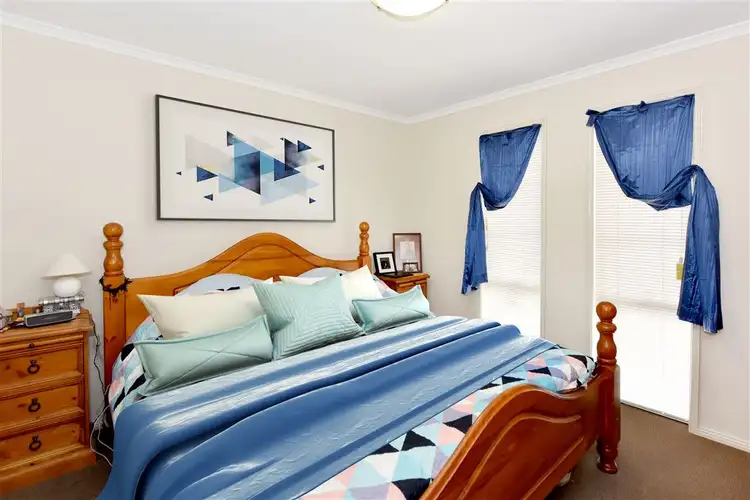 Sixth view of Homely house listing, 47 Prow Drive, Seaford Meadows SA 5169