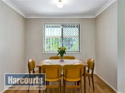 Fourth view of Homely house listing, 34 Vaucluse Cres, Petrie QLD 4502