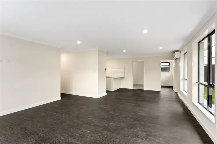 Fifth view of Homely unit listing, 2/6 Glenmore Drive, Hadspen TAS 7290