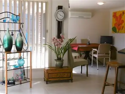 Third view of Homely house listing, 1/9 Grand Ridge East, Mirboo North VIC 3871