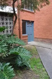 Main view of Homely unit listing, 15/23 The Crescent, Berala NSW 2141