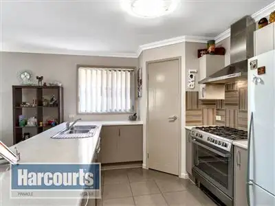 Fifth view of Homely house listing, 75 Odense Street, Fitzgibbon QLD 4018