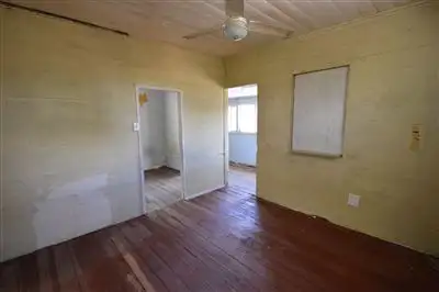 Fourth view of Homely house listing, 7 Lee Street, Mount Morgan QLD 4714
