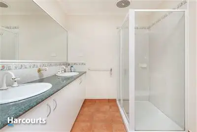 Sixth view of Homely house listing, 48 Chirnside Road, Berwick VIC 3806