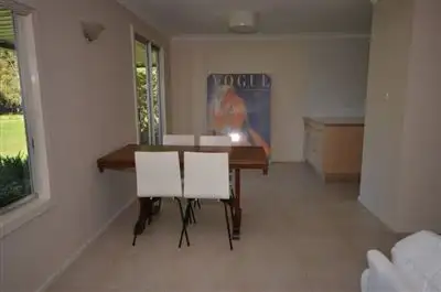 Sixth view of Homely house listing, 57 Sarahs Crescent, King Creek NSW 2446