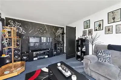 Fourth view of Homely house listing, 1 Norman Circle, Glenorchy TAS 7010
