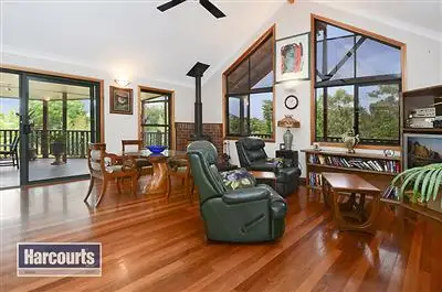 Fifth view of Homely house listing, 8 Marri Street, Aspley QLD 4034