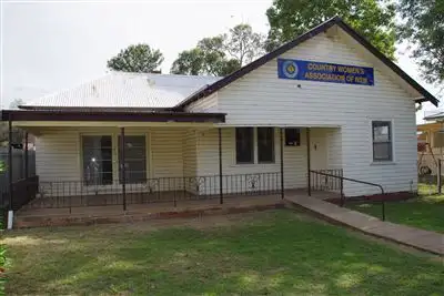 Third view of Homely house listing, 99 Barwan Street, Narrabri NSW