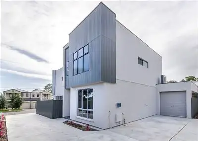 Fourth view of Homely house listing, 12B Leonard Street, Magill SA 5072