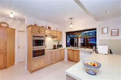 Sixth view of Homely house listing, 5 Rawson Penfold Drive, Rosslyn Park SA