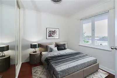 Fifth view of Homely house listing, 5A Lavant Way, Balga WA 6061