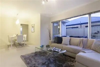 Fifth view of Homely house listing, 52 Cousins Street, Hammond Park WA 6164